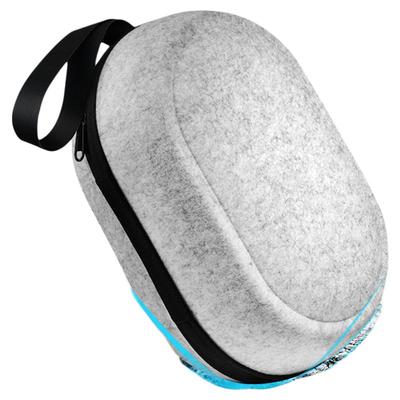 苹果visionpro收纳包NABALCH