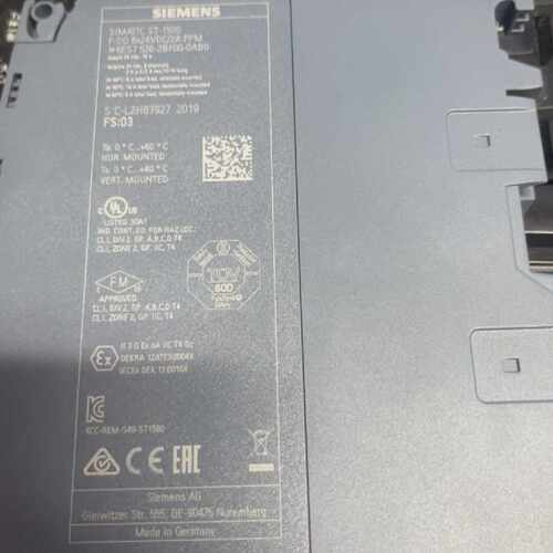 溢价-6ES7526-2BF00-0AB0  无