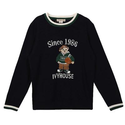 IVYHOUSE/常春藤毛衣