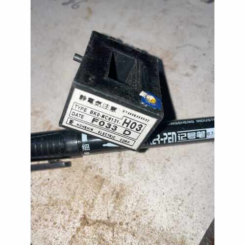 询BKO-NC6131-H03