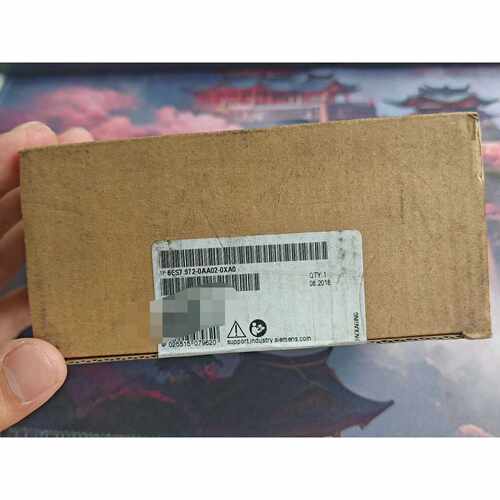 【请询价】6es79720aa020xa0模块全新原装没