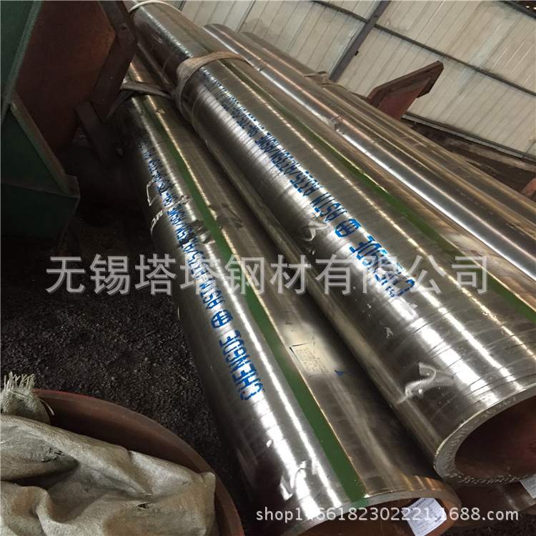 欧标无缝钢管S355NG\S355J2HEN10210标准合金管无缝钢管耐低温