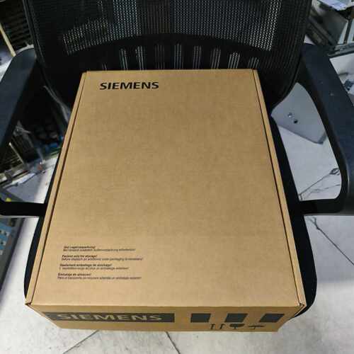 议价6SN2157-0AA0-0BA1  原装正品