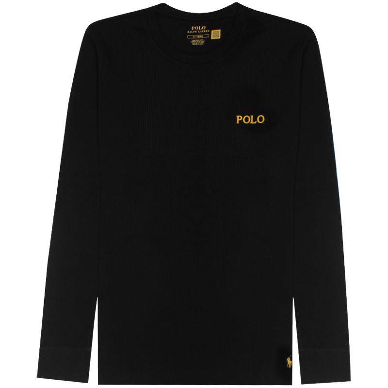 自营长袖RALPHLAUREN