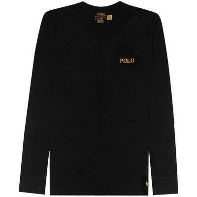 自营长袖RALPHLAUREN