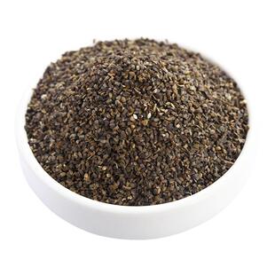 中药材茺蔚子500g克新货充蔚子茺卫子茺玉子籽坤草籽另售益母草