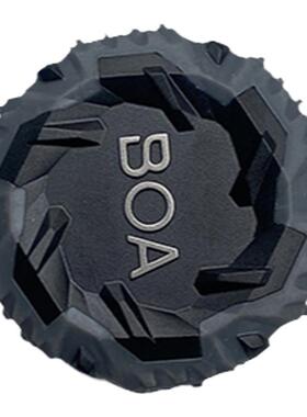 可更换BOA系统鞋带维修换钢丝绳