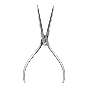 GoSol Pro塑形夹建构延长甲专用指甲定型夹子美甲工具专业美甲师