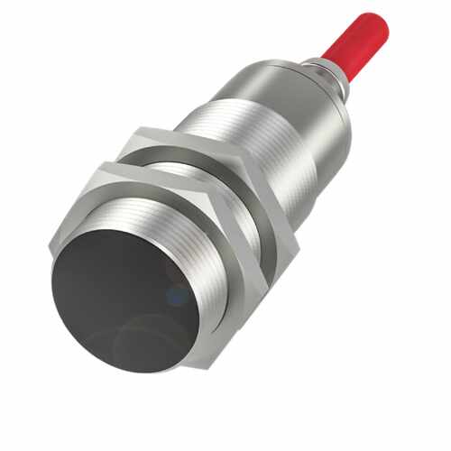 议价巴鲁夫耐高温电感式传感器 BES02H7 (BES 516-114-SA1-05)