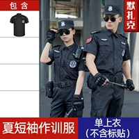 Лето с короткими рукавами (одиночный топ)