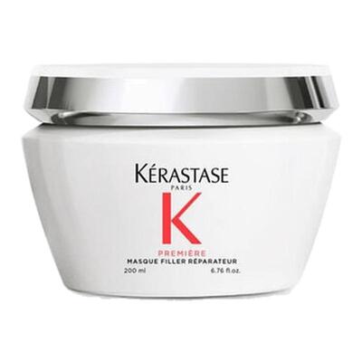 香港直邮Kerastase 卡诗 钛合金发膜200ml正品