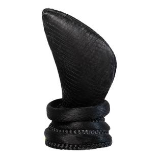 古装敦煌飞天假发汉服唐风头饰套装古装摄影舞台表演百搭发髻发饰