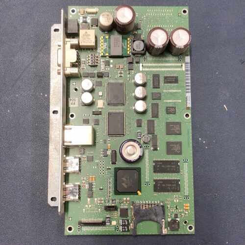 【议价-可维修】 6AV6643-0CD01-1AX1 /均有货