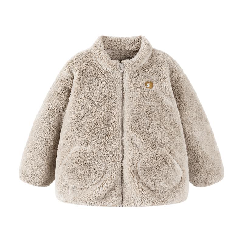 ůо Ůͯ˫޼Ҿӱů ë 49.9Ԫ