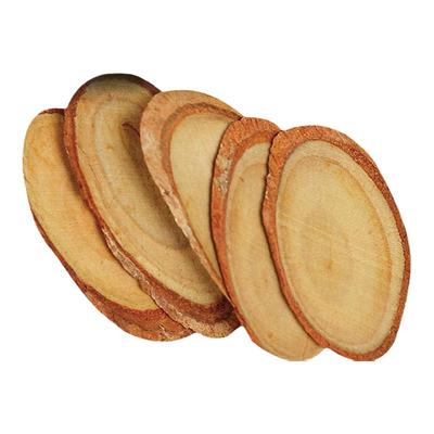 东革阿里原片马来西亚正宗官方旗舰店正品野生老树红东革阿里