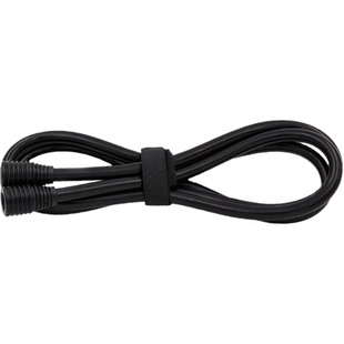 台湾碧波庭负压养生仪按摩仪器正品软管原装配件硅胶材质长管一根