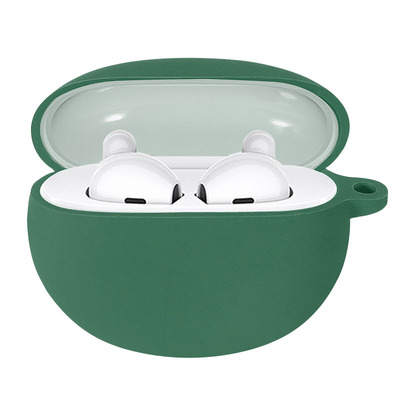 适用Oppoencoair2/pro耳机套