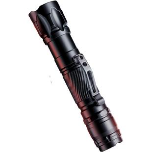 激光灯红外线绿光大功率激光笔远射强光手电筒指星笔沙漠教练专用