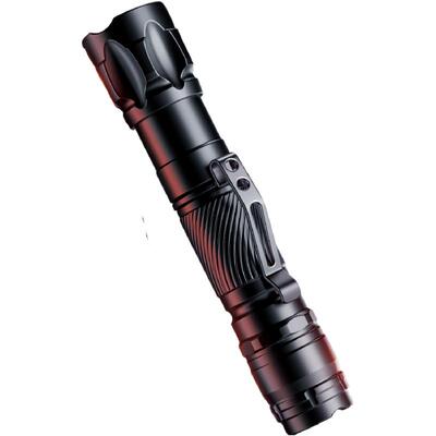 红外线激光灯大功率超强远射激光