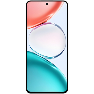 盾令屏幕可适用于荣耀畅玩70plus屏幕总成带框荣耀畅玩70Plus触摸屏液晶屏显示屏内外屏一体屏手机屏电池中框