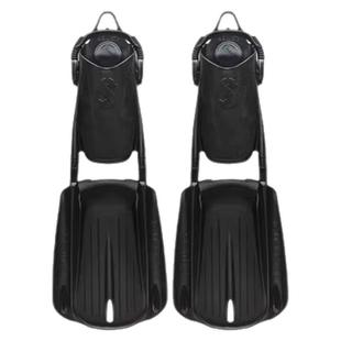 SCUBAPRO SEAWING SUPERNOVA可调节潜水脚蹼深潜水肺FIN可换鞋套