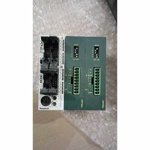 询价-FPG-C32TH、FPO-A21、，，成色如图，功