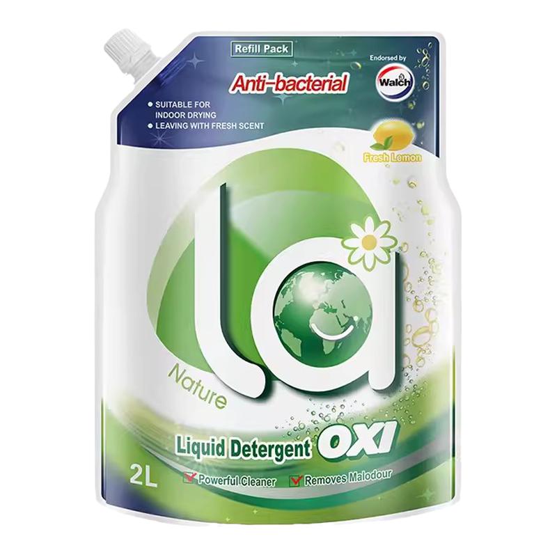 滴露杀菌湿巾50片清洁家用大包常规湿巾