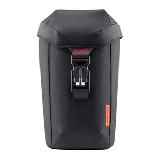 PGYTECH镜头包蒲公英镜头筒单反相机收纳袋70200镜头包长焦镜头筒