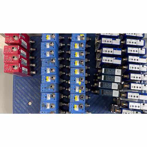 议价Aera流量计 FC- PN980C-BF FC- PN981C-BF FC- PI980-4V