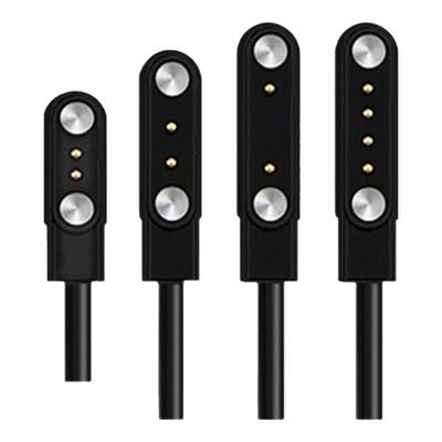 祥鸣智能手环手表通用充电器线