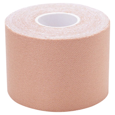 脸部肌肉贴提拉紧致绷带