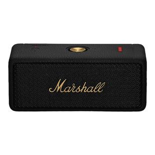 马歇尔 MARSHALL EMBERTON II 蓝牙音箱 户外露营充电防水音响