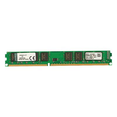 金士顿ddr3内存条Kingston