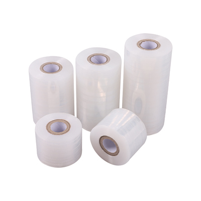 透明5cm保鲜缠绕膜|192人收藏