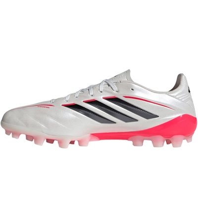 adidas阿迪达斯男女COPA PURE IV LE运动训练足球鞋JQ0489