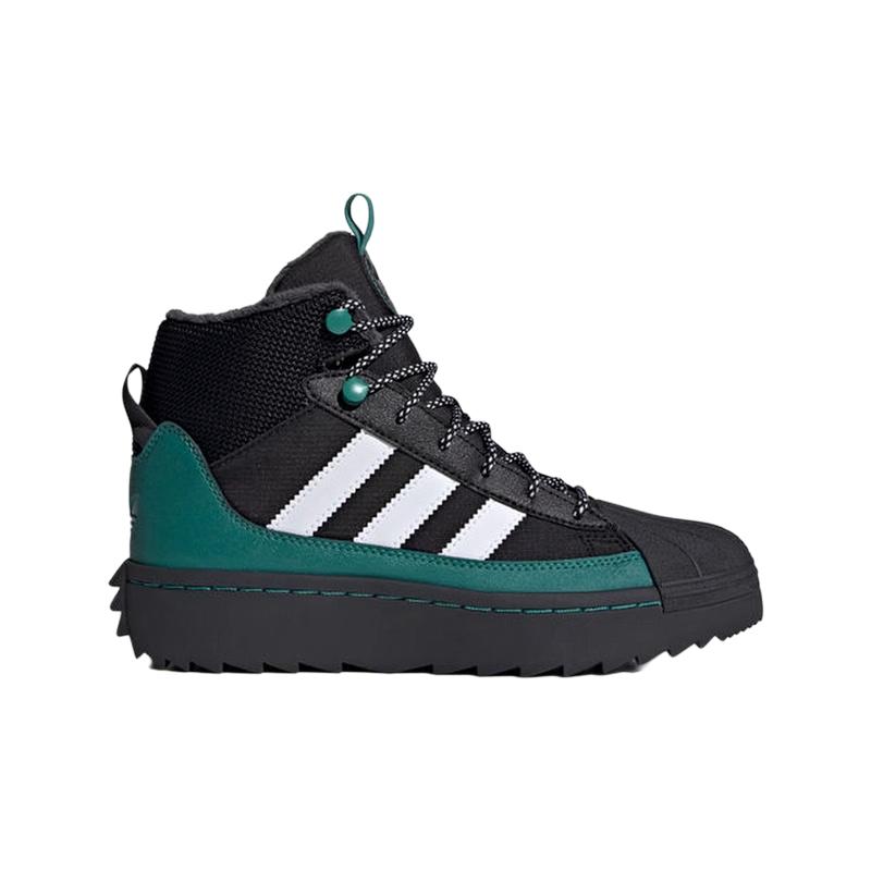 adidasϴ˹Ҷ2024¿˶ЬдͯͯЬ ID1018423Ԫ