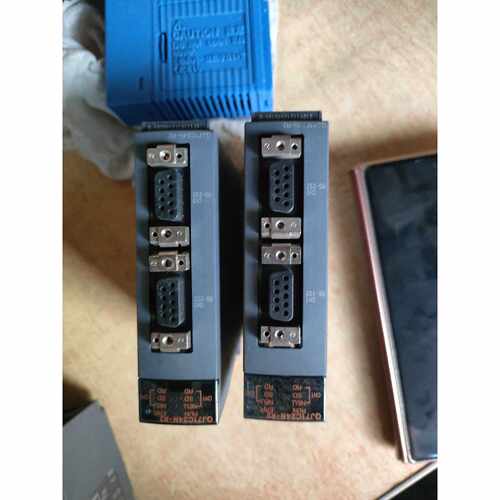 【议价-可维修】MITSUBISHI 模块 QJ71C24N/二手均有货