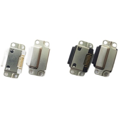 苹果ipad平板miniUSB充电接口