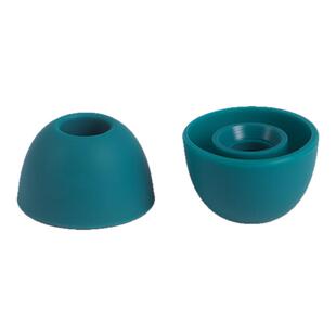 适用Sony/索尼MDR-EX255AP耳帽耳机套EX15AP/EX650AP耳塞套硅胶套皮套配件