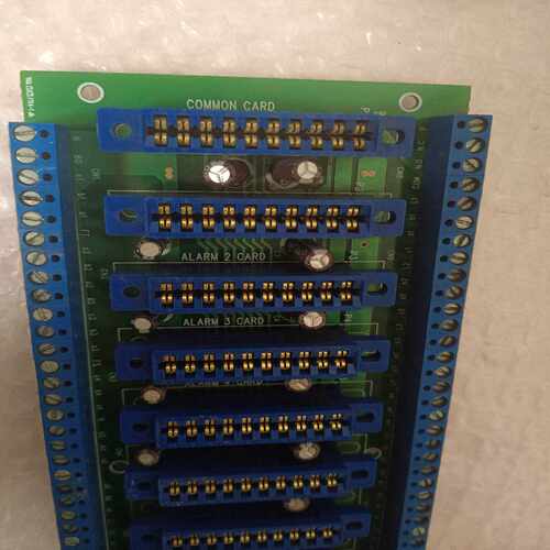 询SEIL-SERES CO.，LTD COM ，JS-726（请询价）