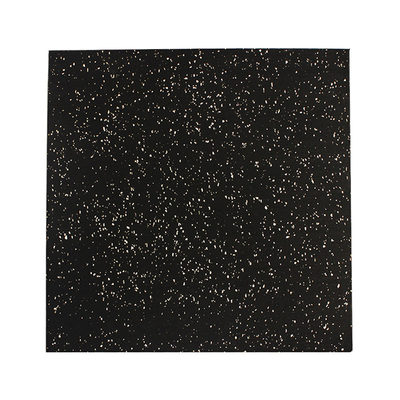 50厘米环保复合健身橡胶减震地垫