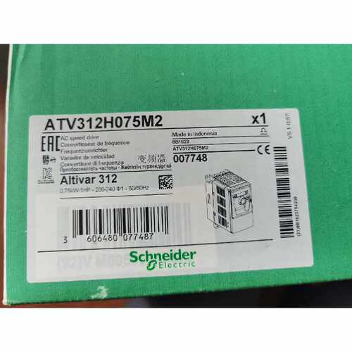 ATV312H018M2    ATV312H037M2 A询价