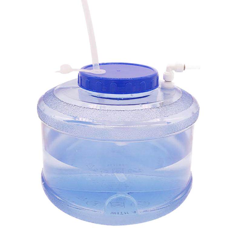 带浮球自动停水食品级纯净水桶
