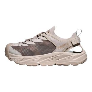 HOKA ONE ONE HOPARA 2 霍帕拉 户外速干溯溪凉鞋1147670-STCCL