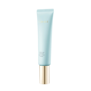 彩棠TIMAGE妆前乳打底隔离霜服帖提亮保湿控油隐形毛孔遮瑕不拔干