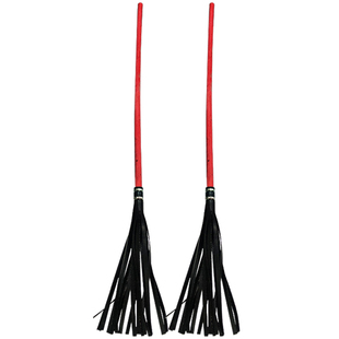 消防灭火拖把森林灭火组合2二号扑火工具防火灭火棒打火鞭打火把