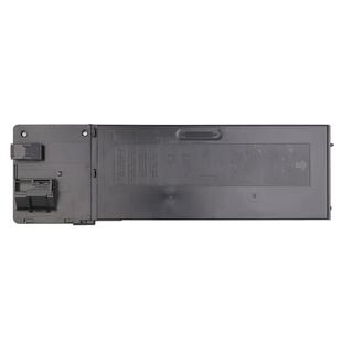 【原装品质】适用sharp夏普sf-s201s粉盒s201sv/nv打印机硒鼓S2011N/S2561N复印S233R墨盒s261n墨粉237/238ct