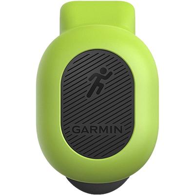 garmin佳明RDP动态跑步传感器