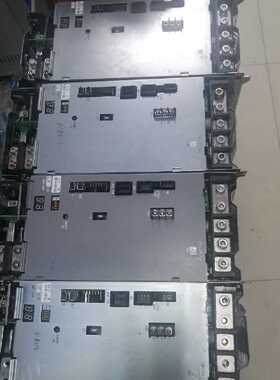 议价驱动器MPS10.MPS20.MPS30.MPS45.MPS60.MPR5