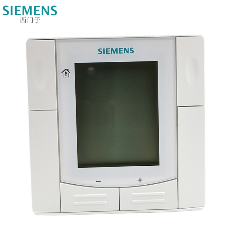 热销Siemens西门子QAA1181.FWSC房间风机温控QAA1181单元盘管